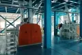 Dry Mortar Production
