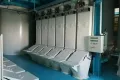 Dry Mortar Production