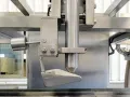 Automatic Drum Filling Machine (Photoelectric Alignment)