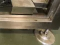 Automatic Drum Filling Machine (Photoelectric Alignment)