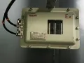 Automatic Filling Machine for Jerrycans, Drums and IBCs
