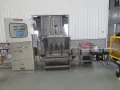 Automatic Tin Can Filling Machine