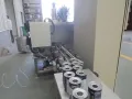 Automatic Tin Can Filling Machine