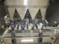 Automatic Tin Can Filling Machine