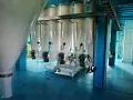 Dry Mortar Production Line