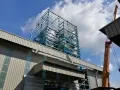Dry Mortar Production Line