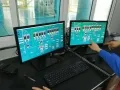 Dry Mortar Production Line