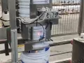 Pail Destacker