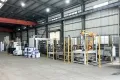 Pail Filling Line